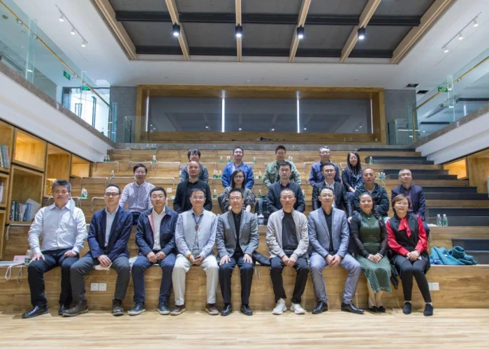 目前最新疫情最严重的城市排名（目前疫情最严重的城市有哪些）