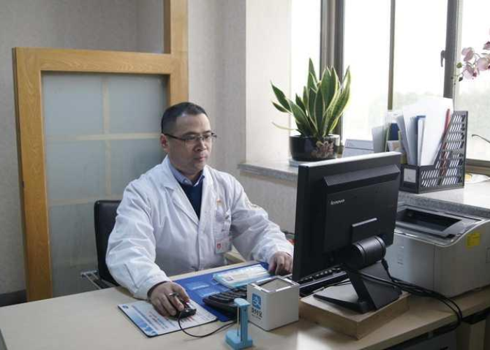 疫情解封后需要准备哪些药（疫情解封后注意事项）