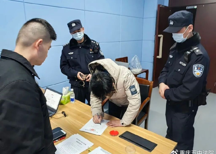 疫情期间暂缓拘留的还要执行吗（疫情期间暂缓拘留依据）