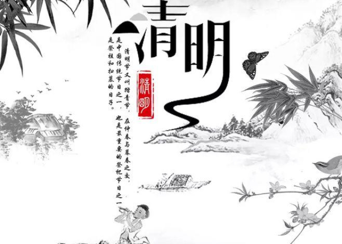 医务人员疫情文案（医务人员疫情文案简短）