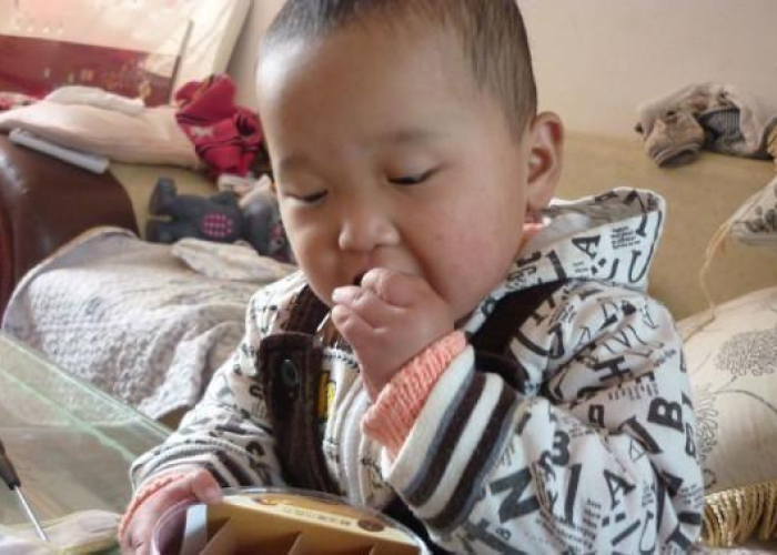 疫情什么时候才能消停点啊（疫情什么时间能消失）