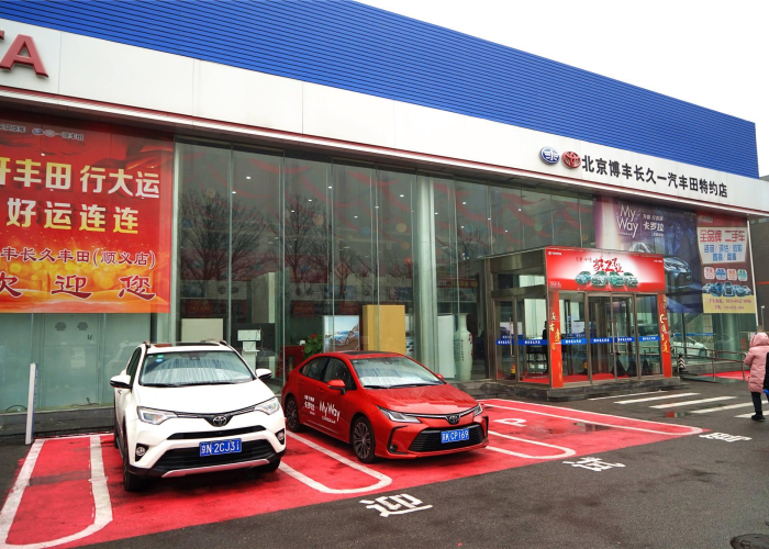 疫情这样下去会怎么样（疫情这样下去怎么生活）