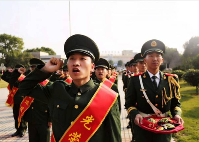 疫情期间的退伍军人有补贴吗（疫情期间退役军人有补助吗）