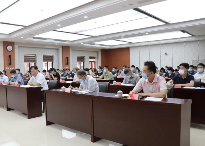 疫情期间的退伍军人有补贴吗（疫情期间退役军人有补助吗）