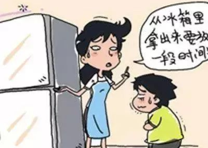 山东疫情死了多少人了（山东疫情死了多少人了今天）