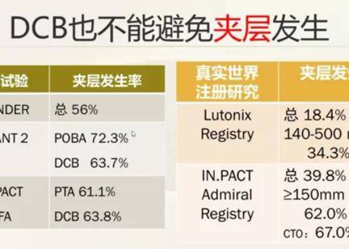 疫情前备什么药（疫情期间需要准备什么药物）