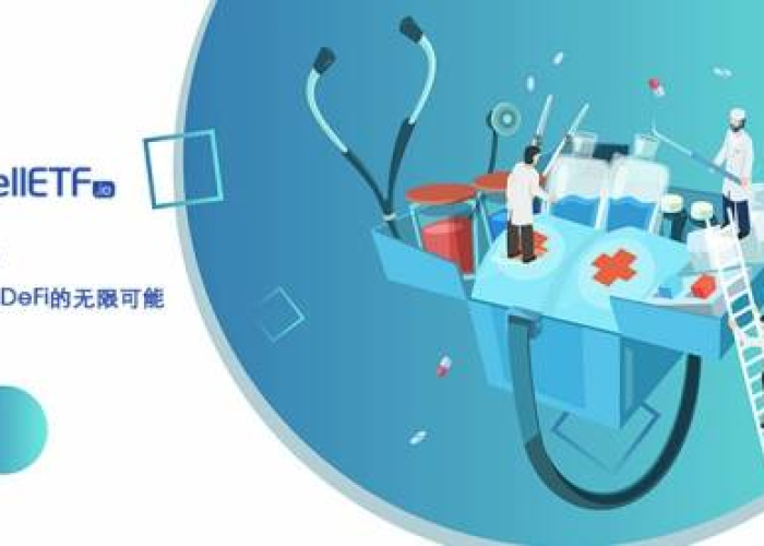 新冠疫情背景下的世界大变局（新冠肺炎疫情后的世界格局,发生的变革有哪些）