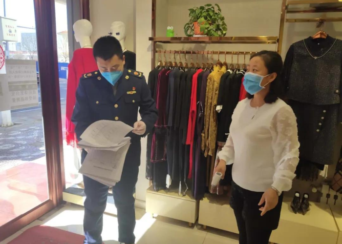 疫情结束播报内容（疫情结束后的活动主持）
