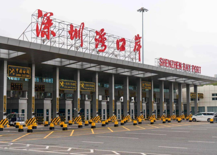 深圳疫情是因为什么（深圳疫情这么严重为什么不封城）