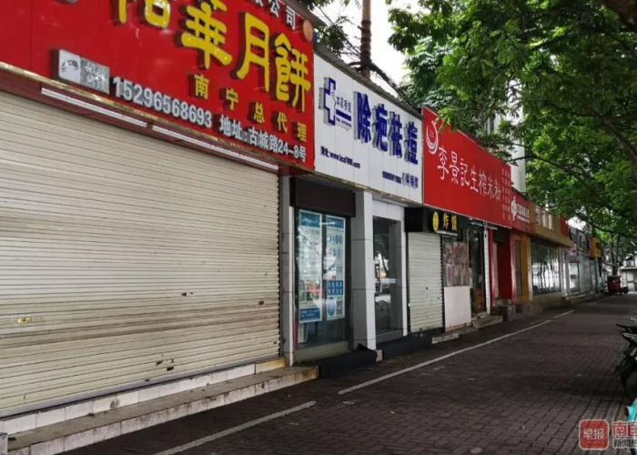 疫情期间房产税减免税政策（疫情期间房产税减半政策）