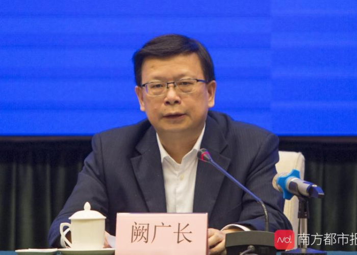 疫情期间房产税减免税政策（疫情期间房产税减半政策）