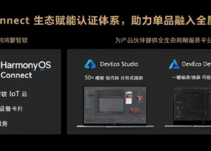 未来疫情还会爆发么（未来还会发生疫情吗?）