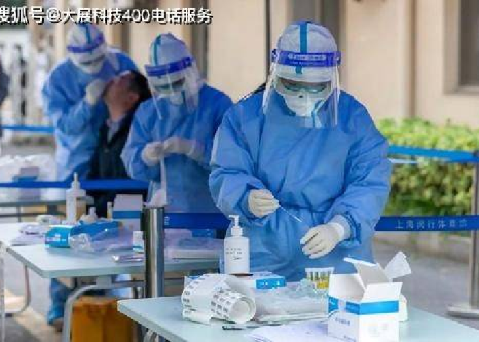 现在的疫情是像感冒一样吗（现在疫情是不是更严重了）