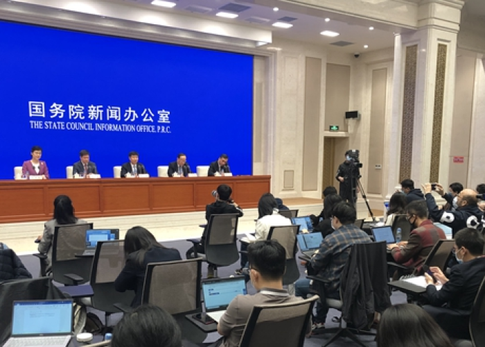 疫情期间哪些国家开放旅游了（疫情期间哪些国家开放旅游了呢）