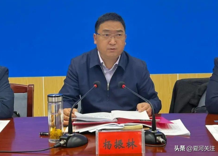 中国疫情完全控制了吗（中国疫情完全控制了吗现在）