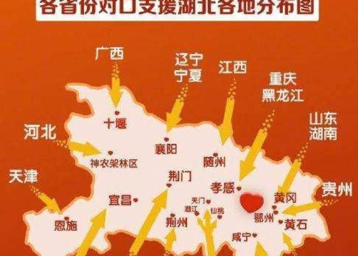最近中国哪个地方的疫情比较严重（最近中国哪个省疫情最严重）