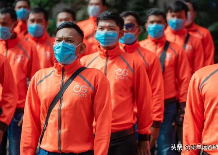 疫情之下做什么行业好（疫情之下做什么行业好呢）