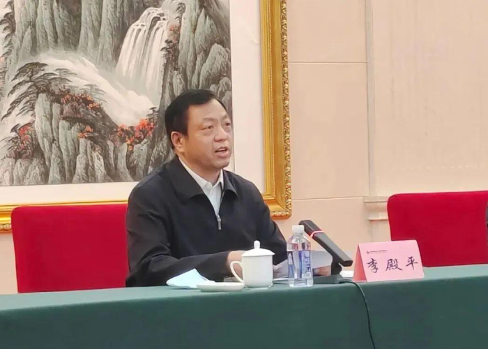 二次疫情什么时候开始（二次疫情什么时候开始的）