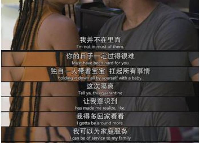 疫情期间要做好哪些准备工作（疫情期间要做哪几点）