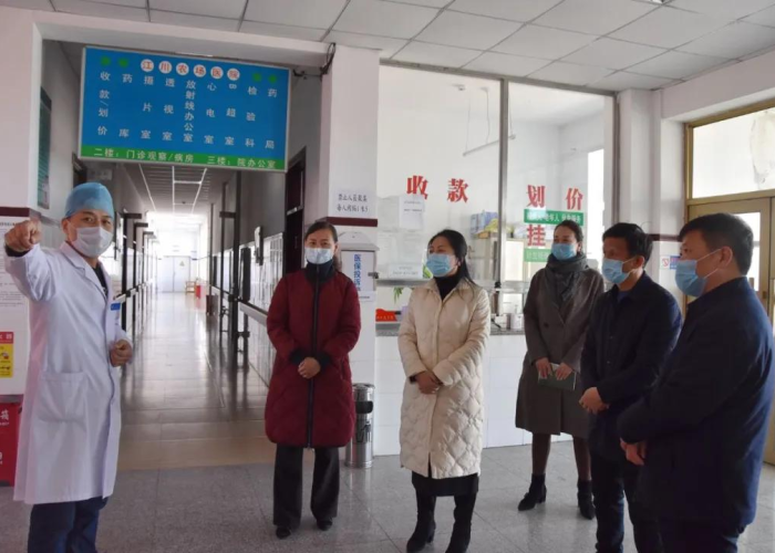 疫情期间要做好哪些准备工作（疫情期间要做哪几点）