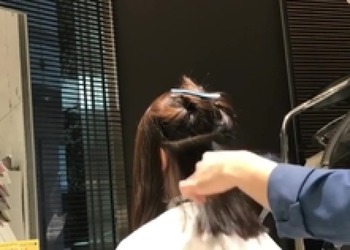 疫情期间理发店剪头发（疫情期间理发注意事项）