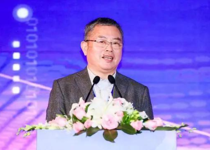 疫情期间免税政策从什么时候开始（疫情免税什么时候开始的）