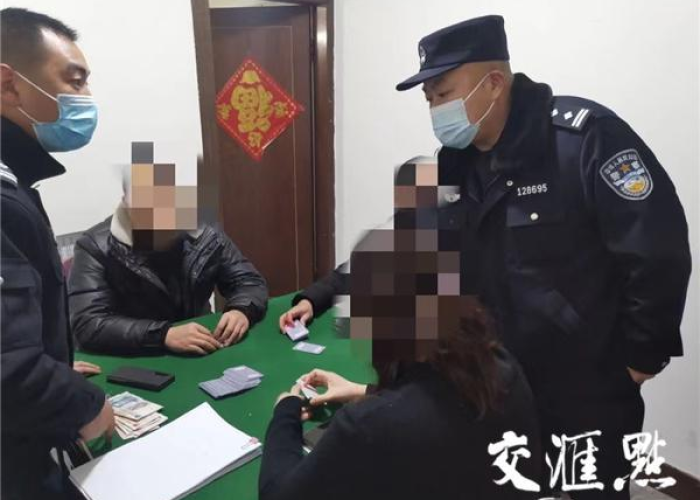 疫情补助500元（疫情补助7000）
