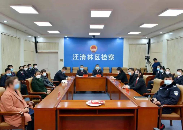 疫情补助金（疫情补助金什么时候截止）