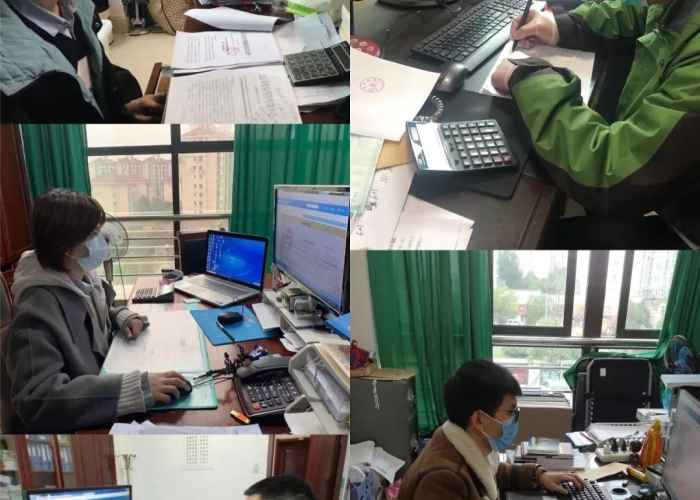 新冠疫情时期图片（疫情新冠状病毒图片）