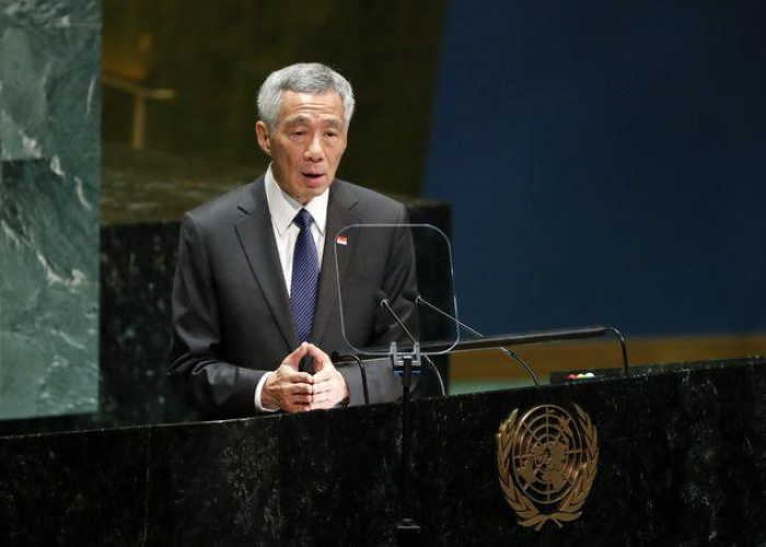 新冠疫情时期图片（疫情新冠状病毒图片）