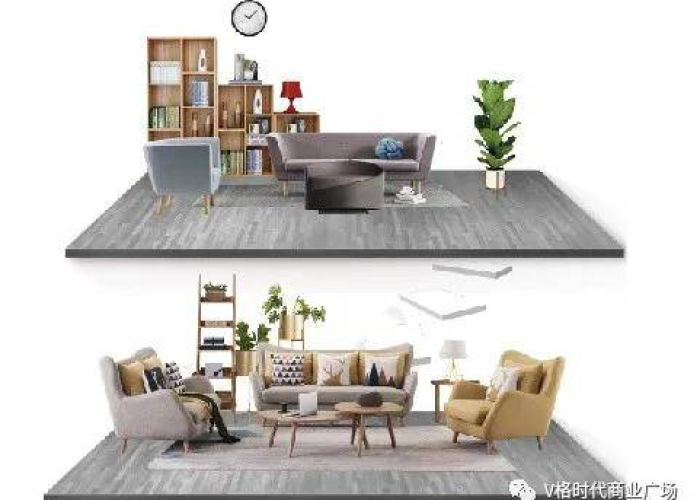 疫情背后的深度解析图（疫情背后的本质是什么）