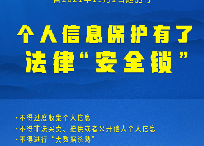 疫情背后的深度解析图（疫情背后的本质是什么）