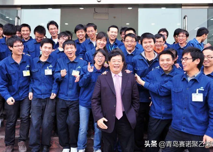疫情放开后什么生意好做一点（疫情过后什么小本生意好做）