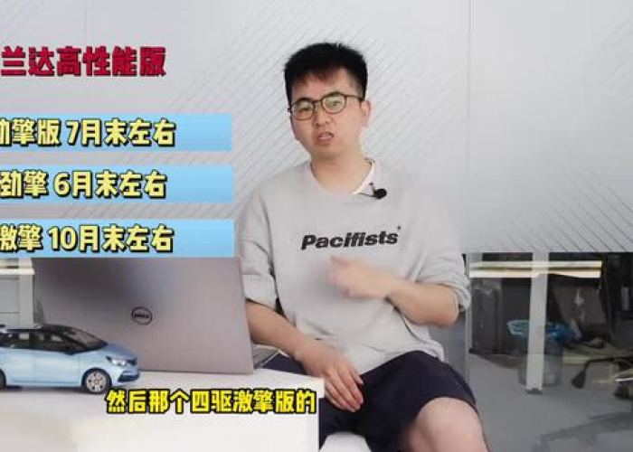 四川宜宾江安最近疫情（宜宾江安新闻网最新消息）