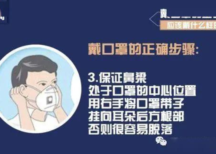 疫情准备哪些东西（疫情准备哪些东西比较好）