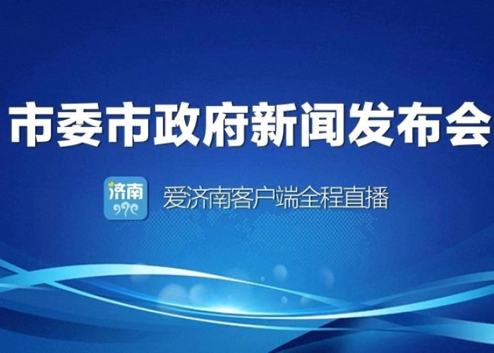 疫情三年带来的经济影响（疫情对中国未来三年经济和就业会产生什么影响）