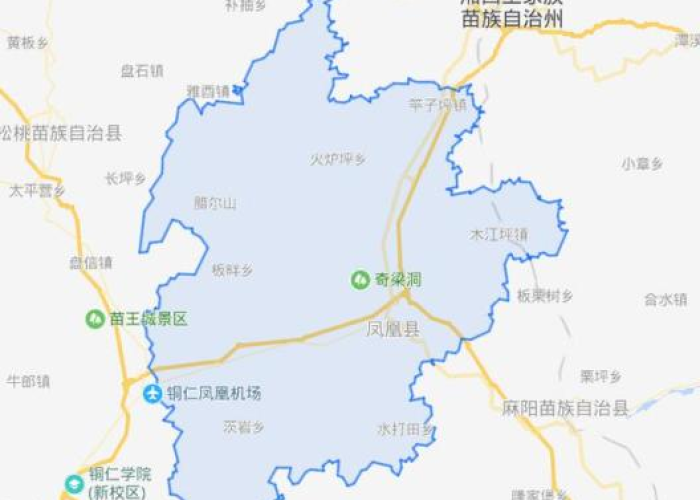 四川宜宾江安县疫情最新消息（四川宜宾江安县疫情最新消息今天）