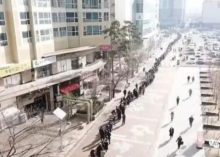 中国现在那里疫情最严重（中国现在哪个地方疫情最严重?）