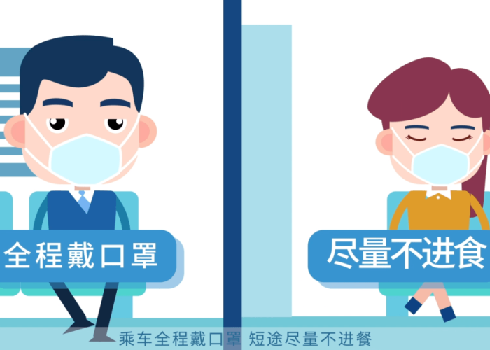 生活小常识疫情（生活防疫小常识）