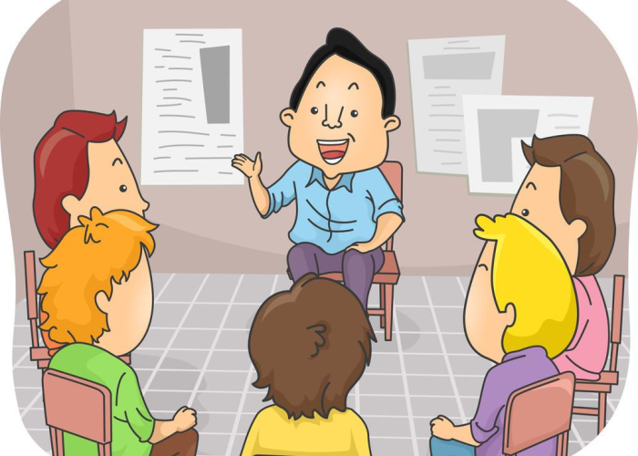 疫情人们最需要什么（疫情当前人们最需要什么）