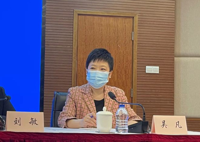 最新新闻关于疫情的情况（最新疫情相关新闻报道及动态）