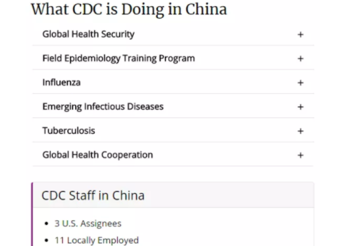 中国疫情动员能力让外国震撼评论（外媒评价中国疫情动员能力）