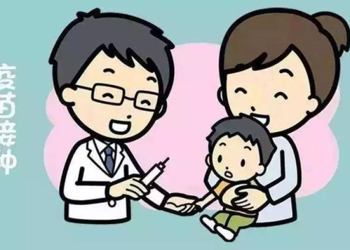 疫情以来感冒的人少了（疫情以来感冒的人少了怎么办）