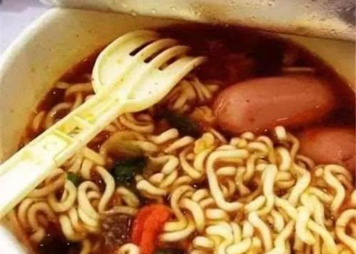 疫情期间需要做到哪几点（疫情期间应该做的）
