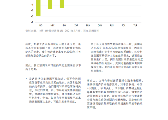 疫情期间需要准备的药（疫情要备什么药）
