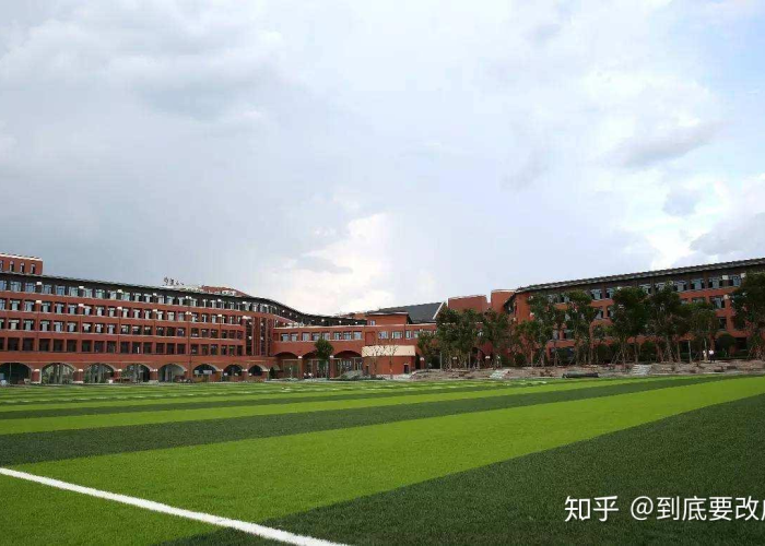 疫情过去几年了（疫情过去几年了为啥大学还封闭）