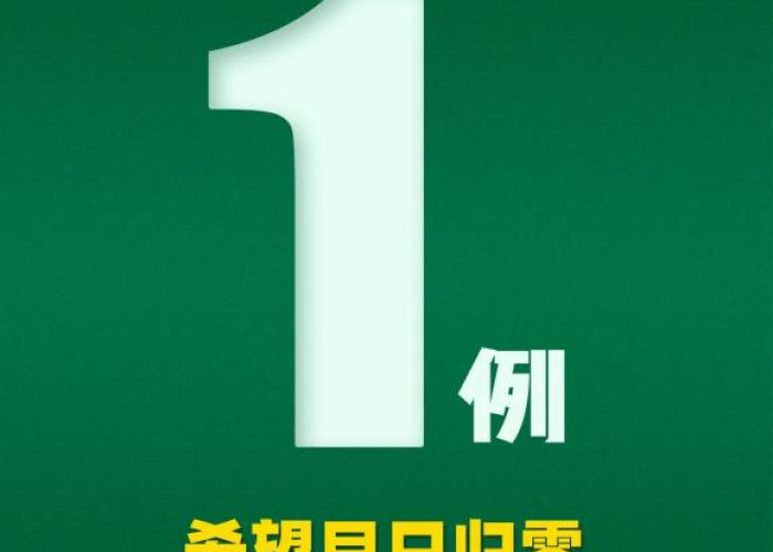 湖北武汉疫情第一例（湖北武汉疫情第一例病例）
