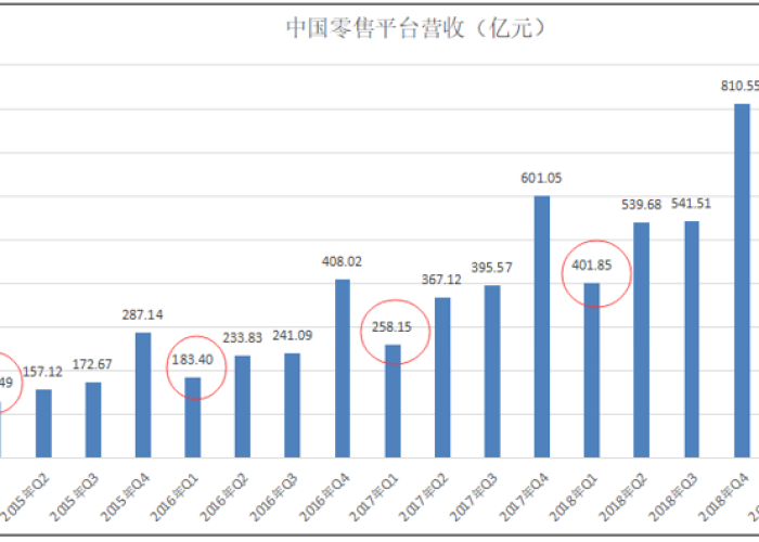 疫情结束时间是啥时候（疫情大致结束时间）