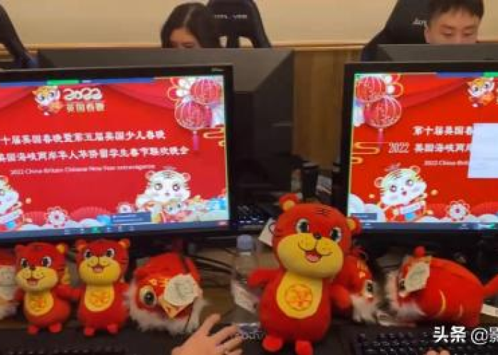 疫情回忆录抖音视频（2020疫情回忆录）