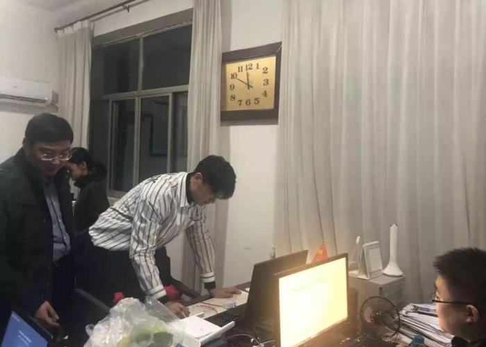 抗疫情感人视频集锦（抗疫情感人视频集锦大全）